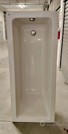 Vasca da bagno Ideal Standard 