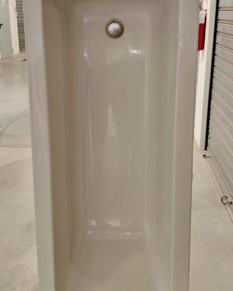 Vasca da bagno Ideal Standard 