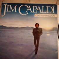 lotto vinili 33 giri lp disco album rock pop blues