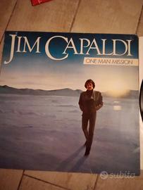 lotto vinili 33 giri lp disco album rock pop blues