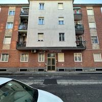 Appartamento a Baranzate Via Montecassino 2 locali