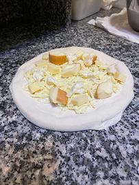 Pizzaiolo