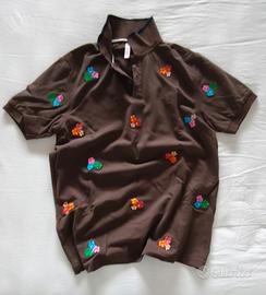 polo Sun68
