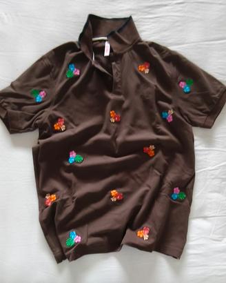 polo Sun68