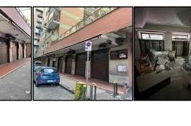 Locale r4315430