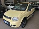 fiat-panda-1-2-4x4-climbing