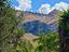 Immagine 27