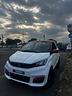 aixam-city-sport-emotion