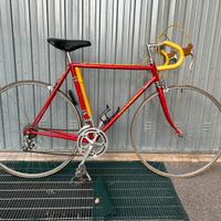 Bicicletta da corsa Colnago Sport