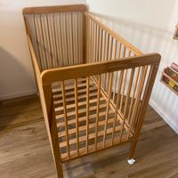 Lettino culla Maisons du Monde