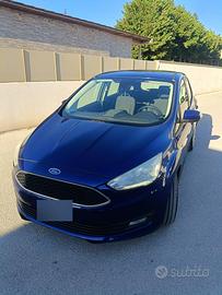 Ford C Max 1.5 del 2016