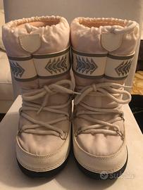 Doposcì bambino/a OLANG 29/31