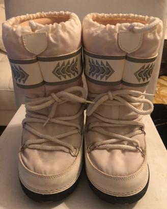 Doposcì bambino/a OLANG 29/31