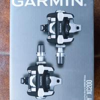 Garmin Rally Xc200