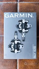 Garmin Rally Xc200