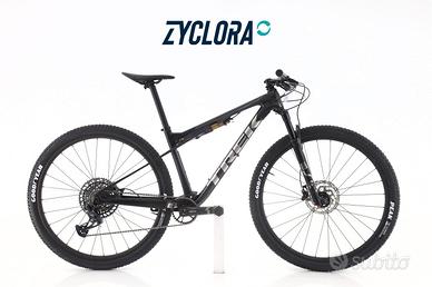 Trek Supercaliber GX t.M
