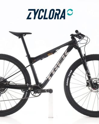 Trek Supercaliber GX t.M
