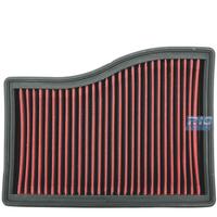 FILTRO ASPIRAZIONE DIRETTA MERCEDES CLASE GLA H247