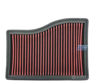 FILTRO ASPIRAZIONE DIRETTA MERCEDES CLASE GLA H247