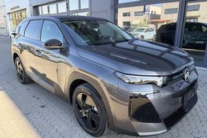 Citroen C5 Aircross Hybrid 145 CV e-DCS6 PLUS