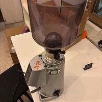 Macina caffè