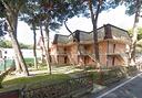 3-camere-ultimo-piano-a-rosolina