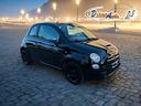 fiat-500-1-2-sport