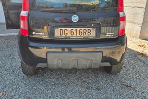 panda 4x4 1.3 multijet 