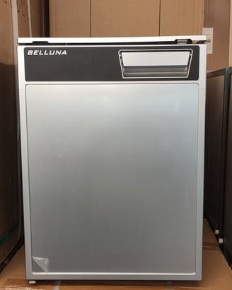 Frigo 12v 24v compressore 85lt