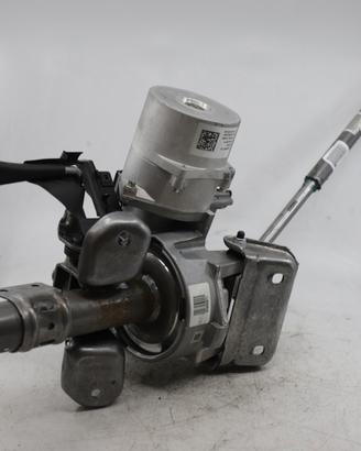 PIANTONE STERZO FIAT 500 ABARTH 1.4 B 2020 312B300