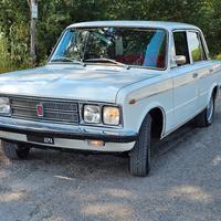 fiat 125
