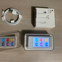 IPod nano 7th generazione