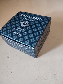 SALIMBENI Roma - Profumatore auto - Antichi Legni