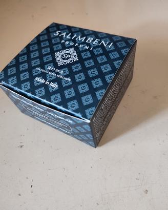 SALIMBENI Roma - Profumatore auto - Antichi Legni