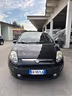 fiat-punto-evo-1-4-5-porte-active-easypower