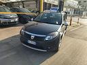 dacia-sandero-stepway-1-5-dci-70cv-2010