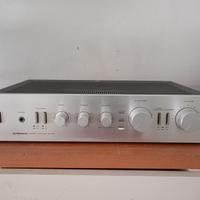 Amplificatore pioneer sa 420