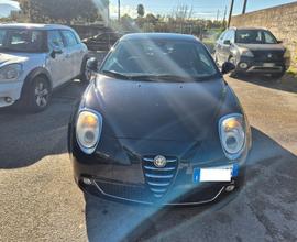 Alfa Romeo MiTo 1.3 JTDm 85 CV S&S Progression