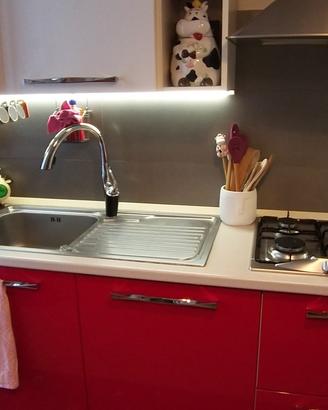 Top cucina