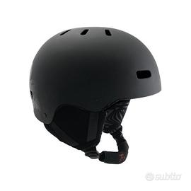 Casco da Sci/ Snowboard marca RED 