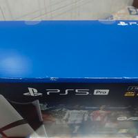 Ps5 pro