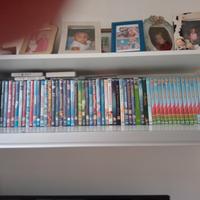 film e cartoni dvd