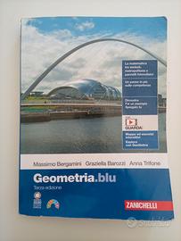 Geometria.blu 1