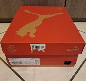 scarpe da tennis Puma
