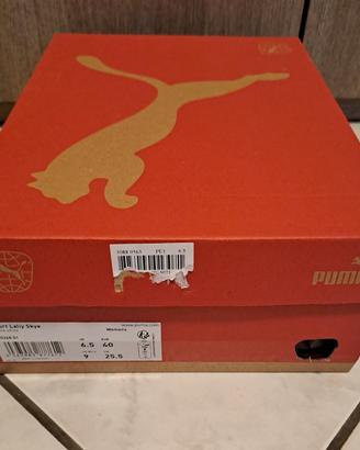 scarpe da tennis Puma