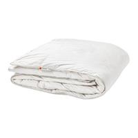 SÖTVEDEL Ikea coperta piumino caldo 240x220 cm.