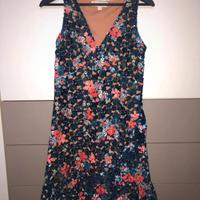 Vestito Michael Kors