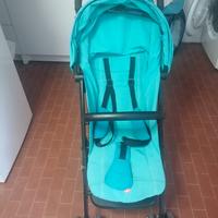 Passeggino 