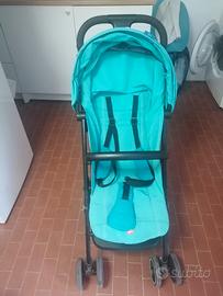 Passeggino 