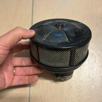 Filtro aria Acme ALN 330